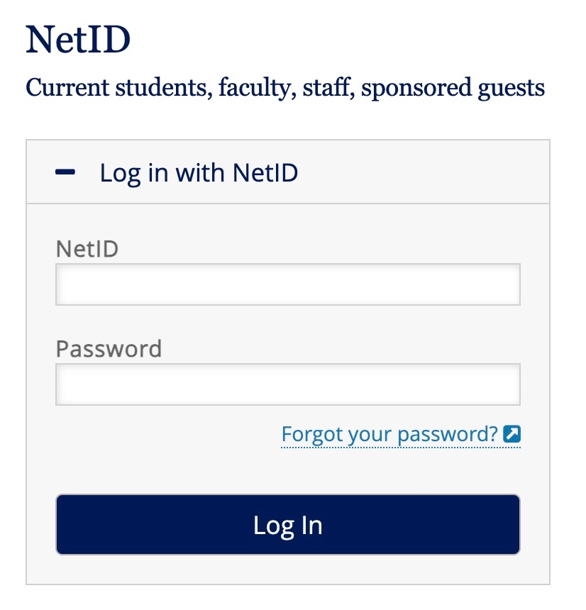 Secret_2023-07-18 23.10.35