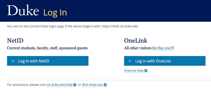 Secret_2023-07-18 23.09.05