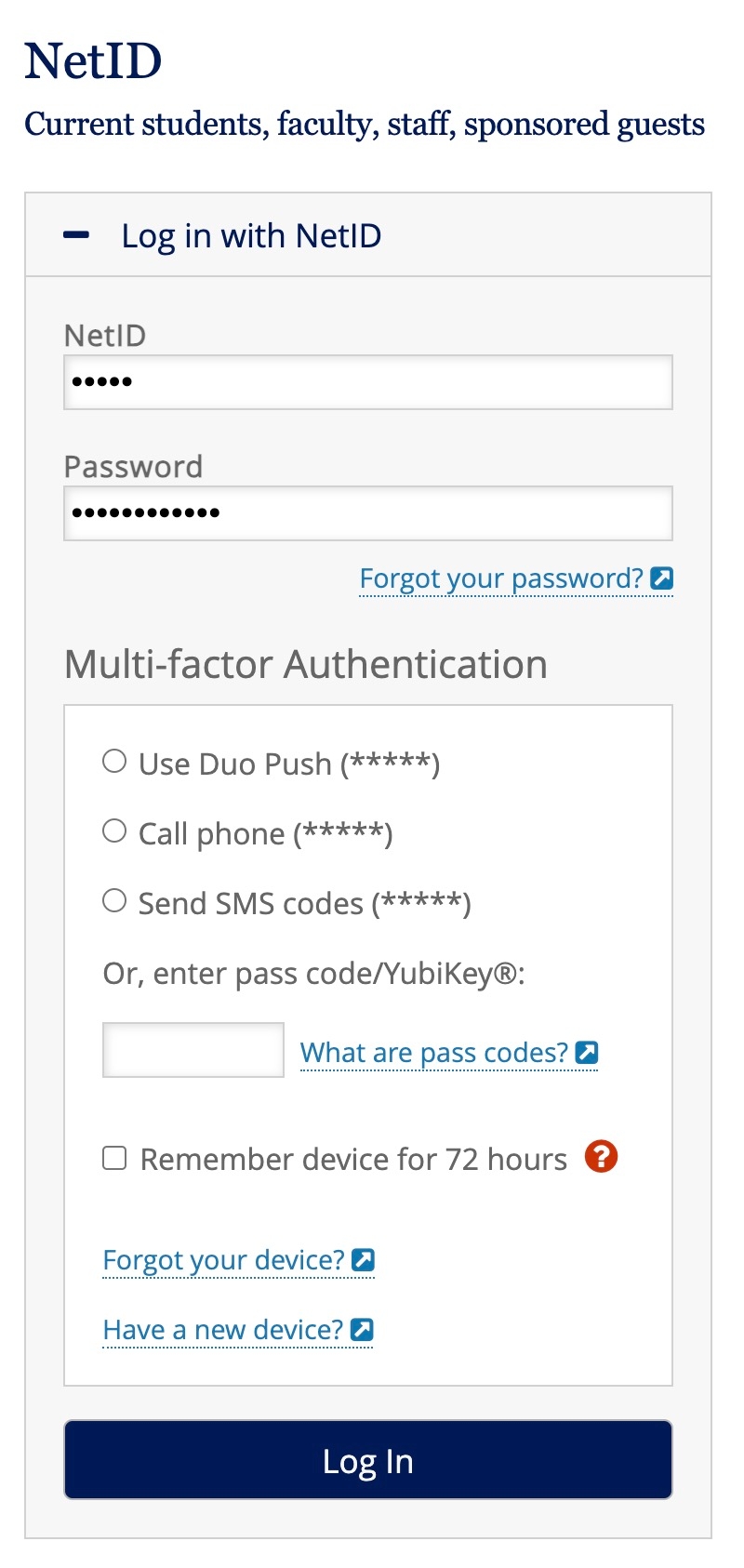 Secret_2023-07-18 23.14.53