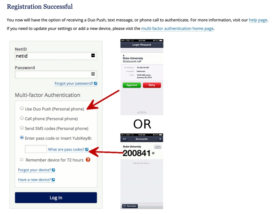 Secret_2023-07-18 23.36.55