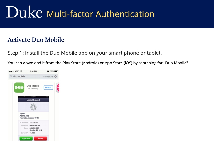 Secret_2023-07-18 23.32.42