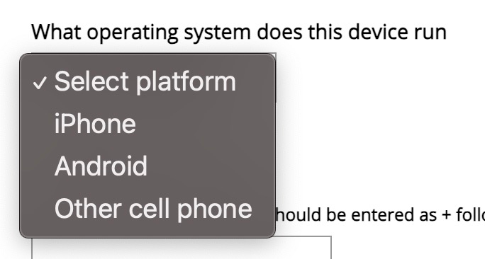 Secret_2023-07-18 23.20.22