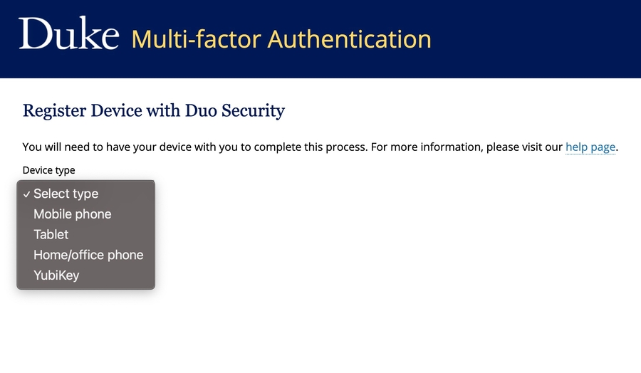 Secret_2023-07-18 23.19.18