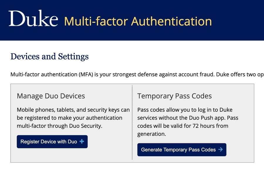 Secret_2023-07-18 23.17.25