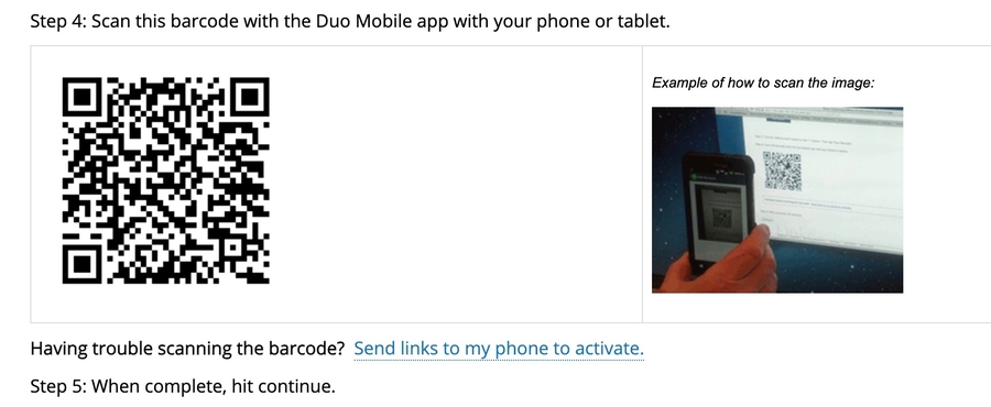 Secret_2023-07-18 23.34.48